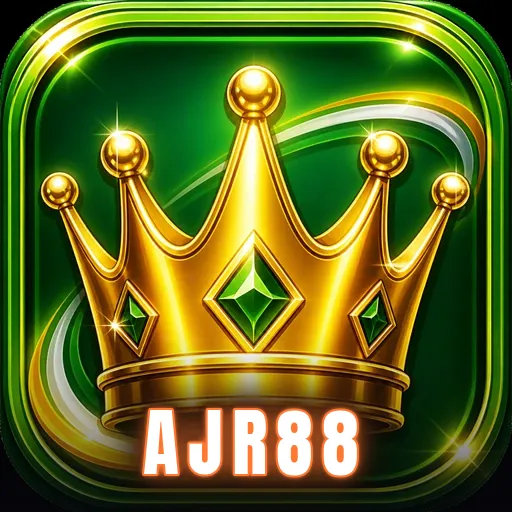 Izin yang diminta saat install APK ajr88