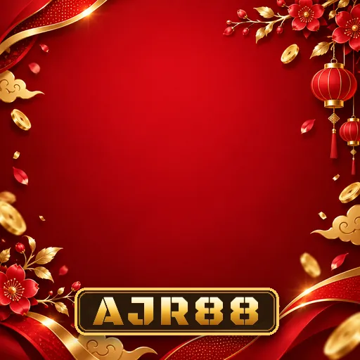 Proses instalasi ajr88 APK di Android