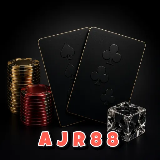 ajr88 Indonesia
