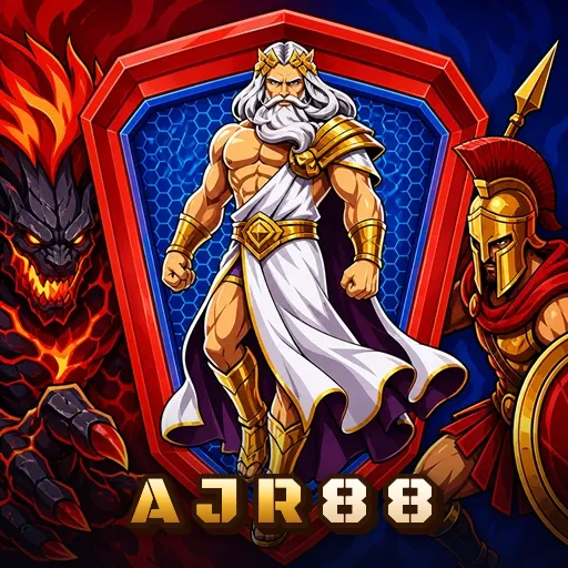 Daftar aplikasi ajr88 yang sudah diperiksa