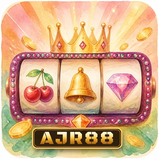 ajr88 Indonesia