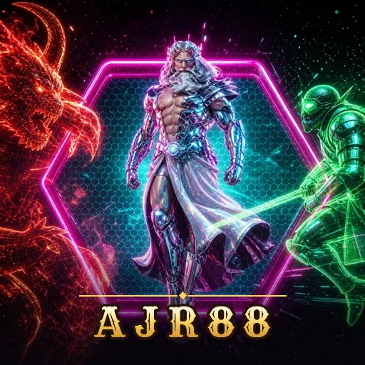 Ruang penyimpanan untuk memasang ajr88 APK