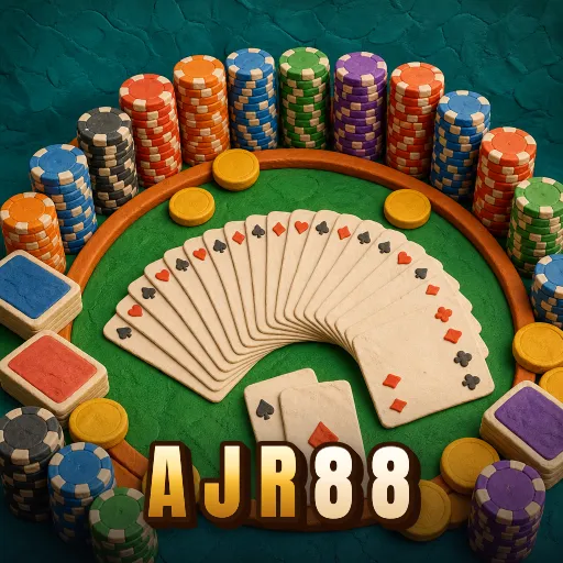 Pemakaian baterai ajr88 di ponsel Android Indonesia