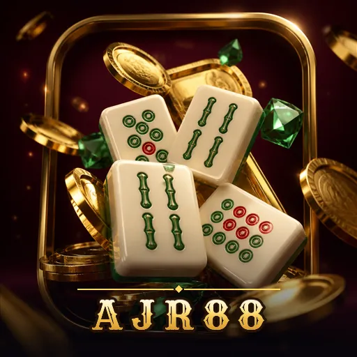 ajr88 Indonesia