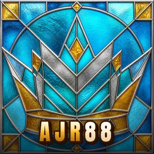ajr88 Indonesia