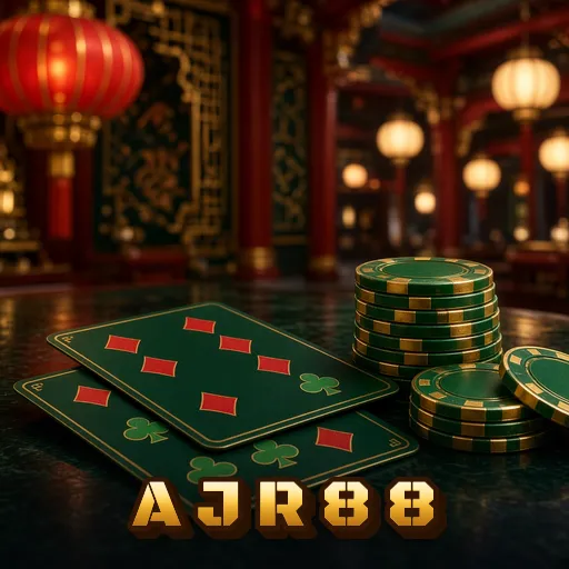 Cek SHA-256 APK ajr88 dengan aplikasi Hash Droid