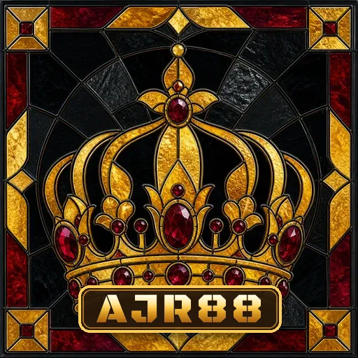 Ringkasan rekomendasi download ajr88 APK resmi Oktober 2026